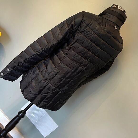 NOVELTI GLOW Jacket NEW - Picture 2 of 5